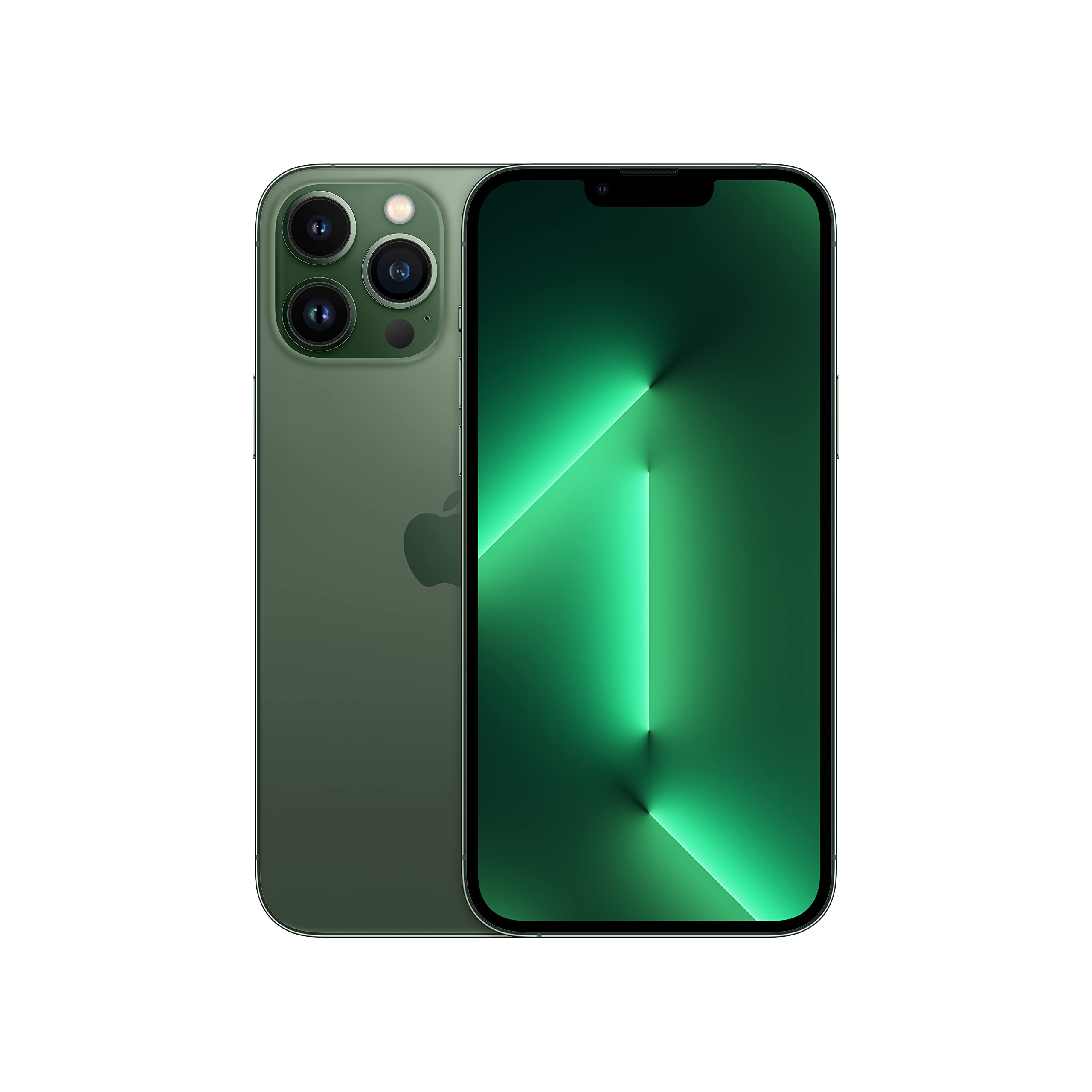 iPhone 13 Pro Max | Gizmogul Retail iPhone 13 Pro Max | Gizmogul Retail